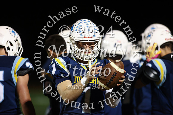 FTH_fb_21