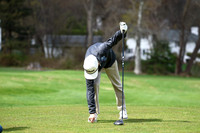 WHS_go-b_07