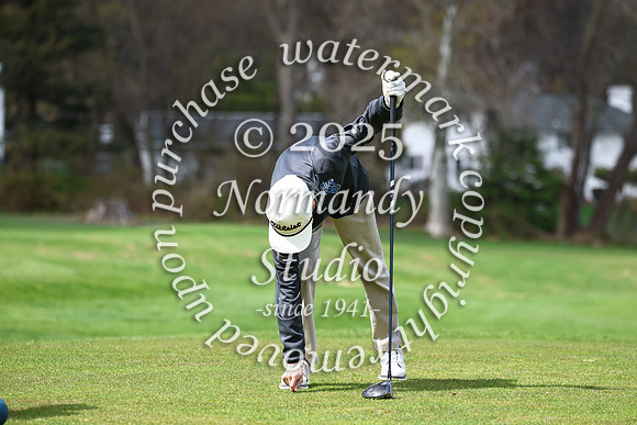 WHS_go-b_07