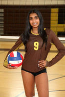 WTG_vb-g-j-ind_14