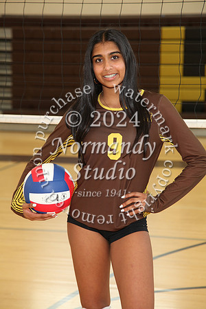 WTG_vb-g-j-ind_14