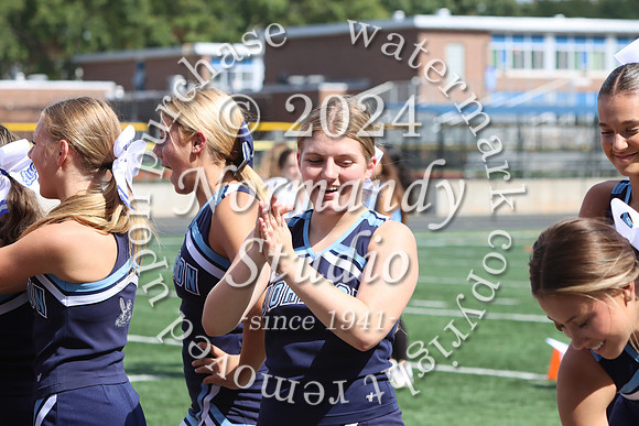 ALJ_pep rally_53