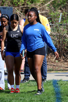 WHS_tr-g_086