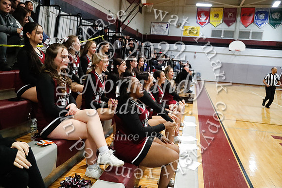 MAT_ch_057