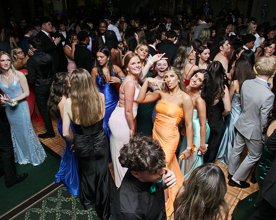 FTH_dancing_310
