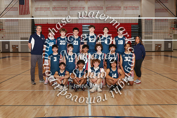 LIB_vb-b-v-t_17