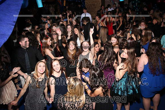 WMC_059_sf