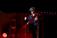 LIB_musical_13