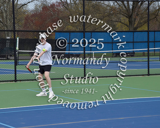 WHS_tn-b-j_46