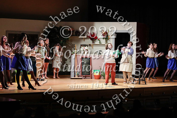 BER_57_little shop of horrors
