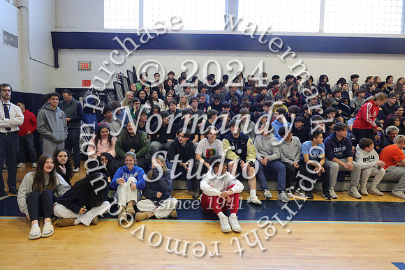 ALJ_pep rally_26