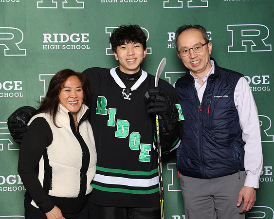 RIDGE_SR_NIGHT_035