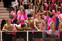 SVL_fans_13