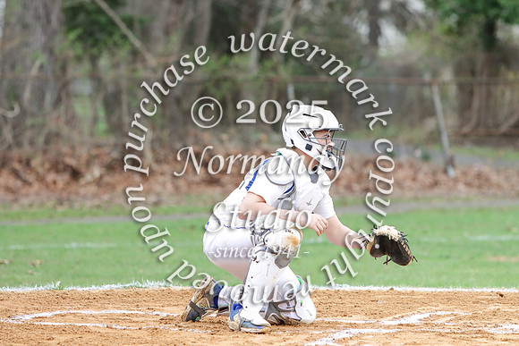 WHS_bb-j_48