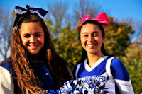 UCH-Cheer_014