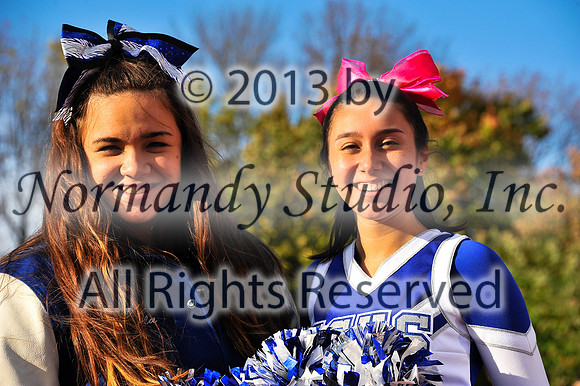 UCH-Cheer_014