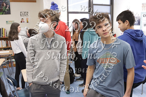 WHS_activity period_49