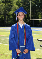 SPF_DIPLOMAS_OFFSTAGE_13