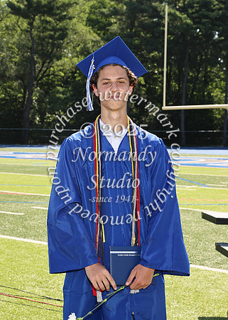 SPF_DIPLOMAS_OFFSTAGE_13