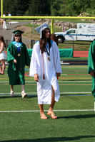 RAM_candids-walking_14
