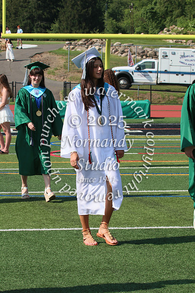 RAM_candids-walking_14