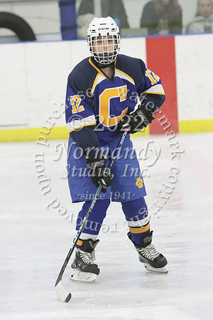 CHS_ih-g_053