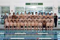 RDG_05_sw-b-t
