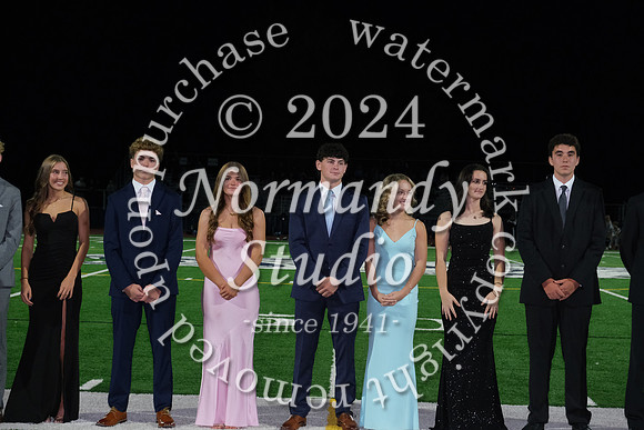 WMC_hc_06