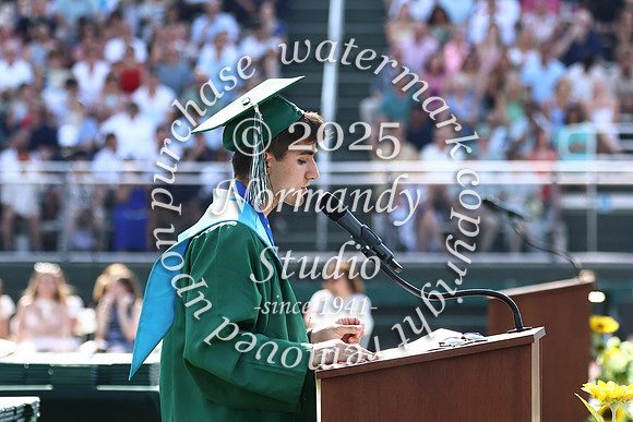 RAM_candids_visitors_170