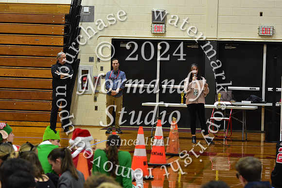 BER_dodgeball_51