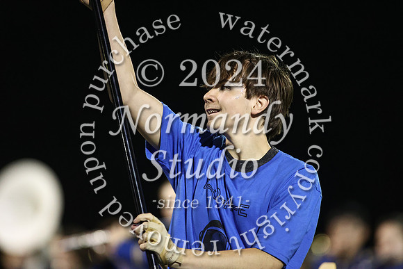 CHS_mb_61