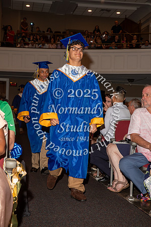 CHS_candids_28