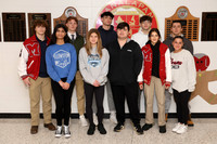 MNP_slc_03