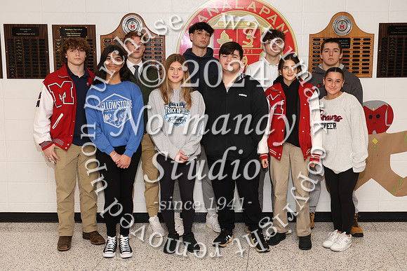 MNP_slc_03