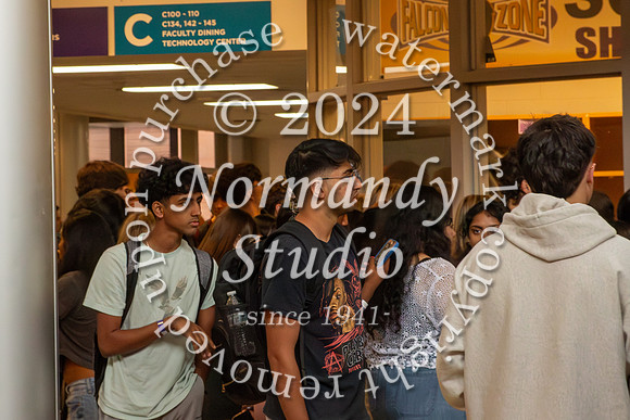 MON_sr brunch_37