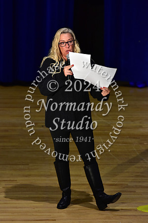 ALJ_fashion show_24