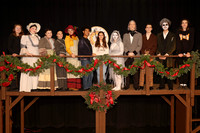WMC_cast+crew+production_grps_14