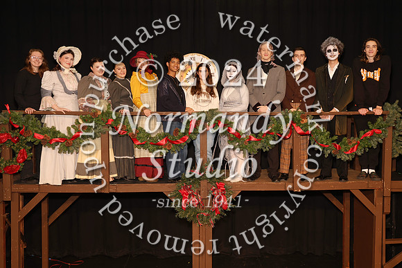 WMC_cast+crew+production_grps_14