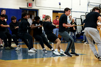 CHS_pep rally_08