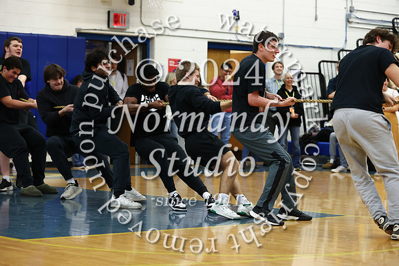 CHS_pep rally_08