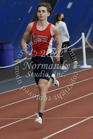 MNP_022_wt-b