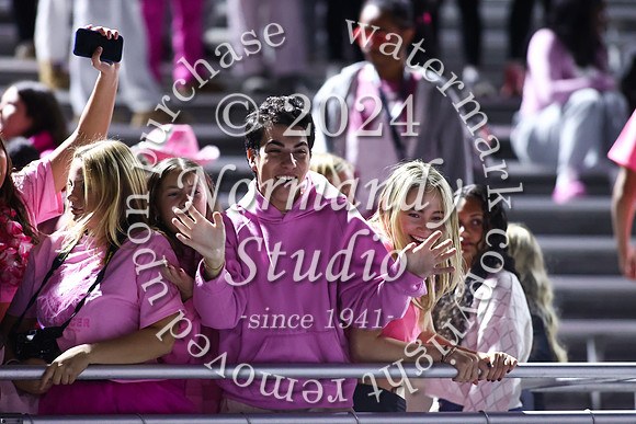 SPF_fans_56