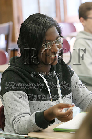 CHS_56_slc