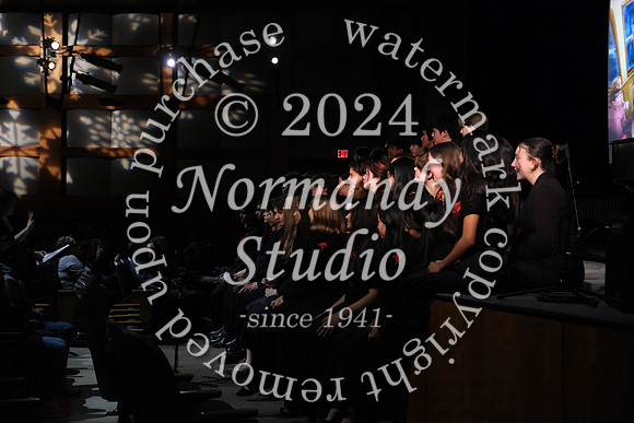 RDG_concerrt_31