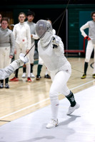 RDG_fe-g_06
