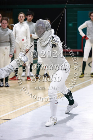 RDG_fe-g_06