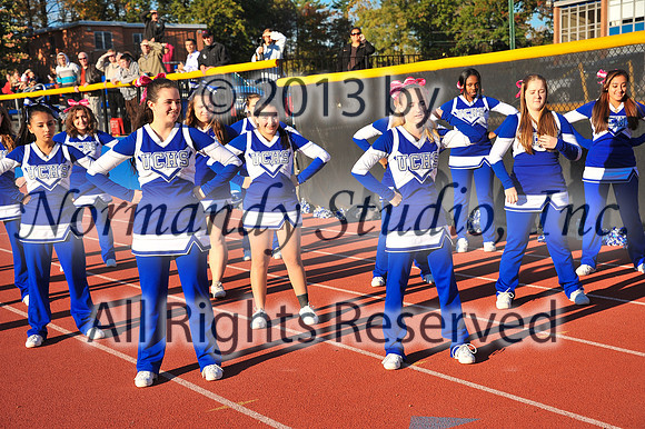 UCH-Cheer_036