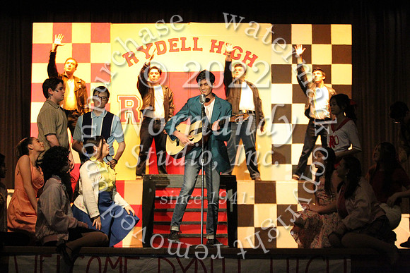 MNP_grease_mus_053