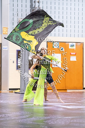 SVL_guard_54