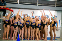 20211201-WHS Swimming v New Prov_1DWP8513